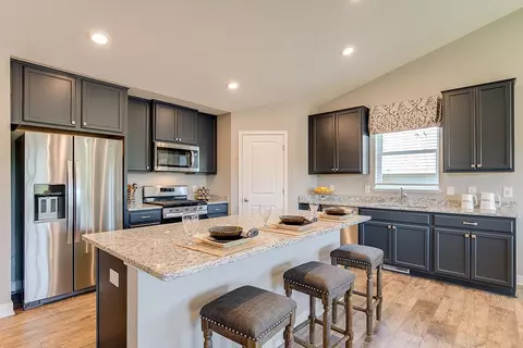 454 Greywood Blvd SW, Delano, MN 55328