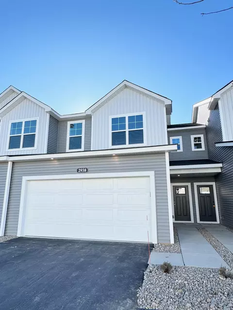 2938 Kepler Ave NE, Saint Michael, MN 55376