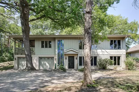 10495 43rd Ave N, Plymouth, MN 55442