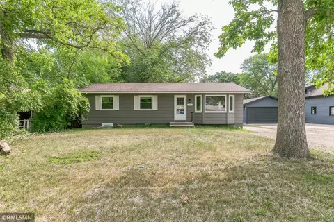 344 Buffalo St, Delano, MN 55328