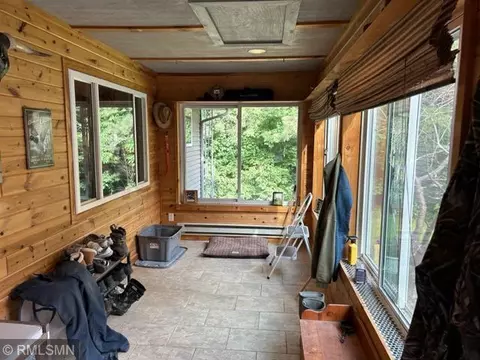 993 315th Ave, Clam Falls, WI 54837 photo 25