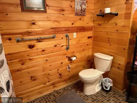 993 315th Ave, Clam Falls, WI 54837 photo 19