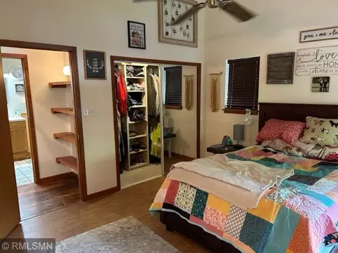 993 315th Ave, Clam Falls, WI 54837 photo 12