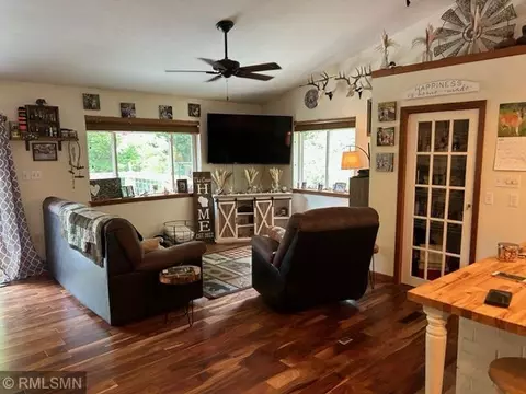 993 315th Ave, Clam Falls, WI 54837 photo 10