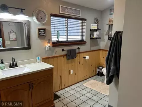 993 315th Ave, Clam Falls, WI 54837 photo 13