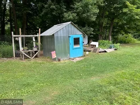 993 315th Ave, Clam Falls, WI 54837 photo 5