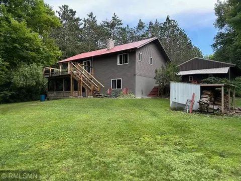 993 315th Ave, Clam Falls, WI 54837 photo 4