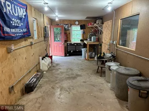 993 315th Ave, Clam Falls, WI 54837 photo 24