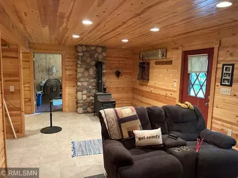 993 315th Ave, Clam Falls, WI 54837 photo 15