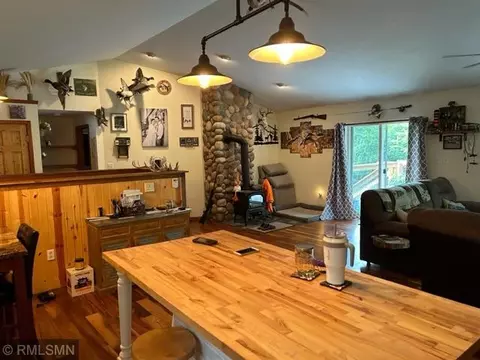 993 315th Ave, Clam Falls, WI 54837 photo 8