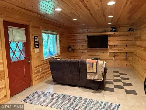 993 315th Ave, Clam Falls, WI 54837 photo 14