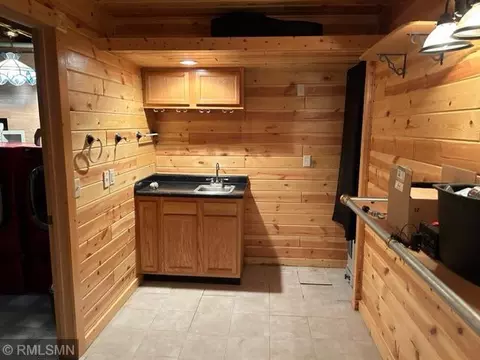 993 315th Ave, Clam Falls, WI 54837 photo 16