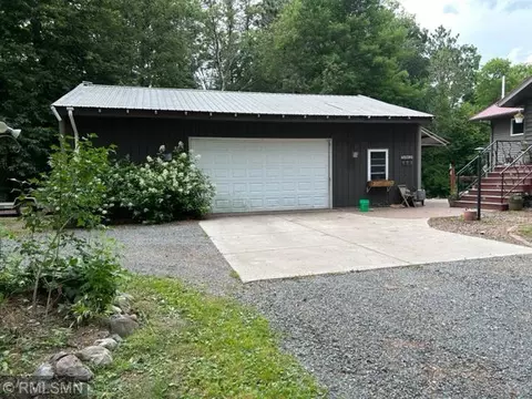 993 315th Ave, Clam Falls, WI 54837 photo 3