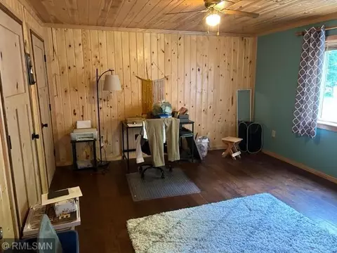 993 315th Ave, Clam Falls, WI 54837 photo 20
