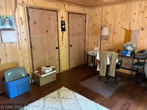993 315th Ave, Clam Falls, WI 54837 photo 21