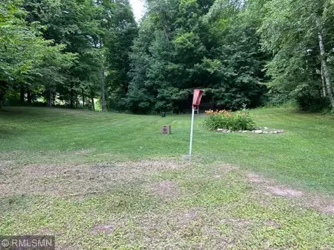 993 315th Ave, Clam Falls, WI 54837 photo 6