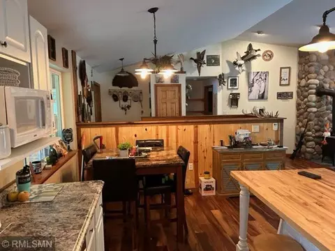 993 315th Ave, Clam Falls, WI 54837 photo 9