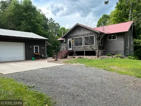 993 315th Ave, Clam Falls, WI 54837 photo 2