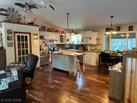 993 315th Ave, Clam Falls, WI 54837 photo 7