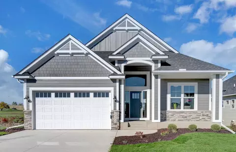 11140 Niagara Ave N, Dayton, MN 55327
