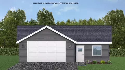 Nnn Boneset Drive Nw, Eckles Twp, MN 56601