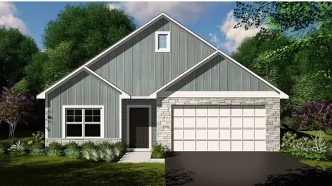 17951 Grantham Ln, Lakeville, MN 55044