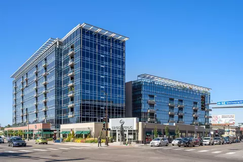 45 University Ave SE #601, Minneapolis, MN 55414