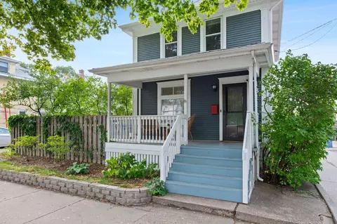 1311 W 31st St, Minneapolis, MN 55408