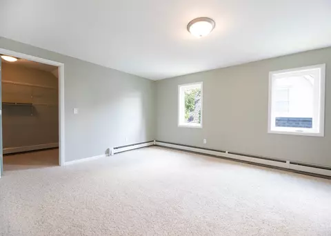 1124 E 10th St, Duluth, MN 55805 photo 21
