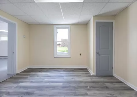 1124 E 10th St, Duluth, MN 55805 photo 37