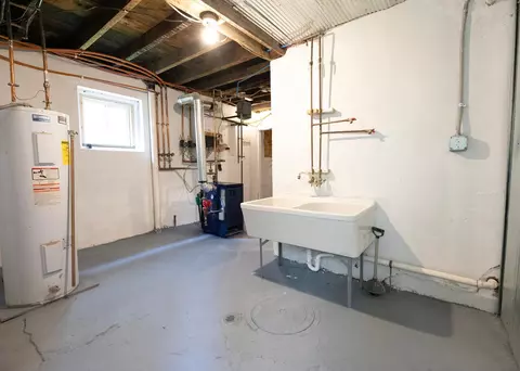1124 E 10th St, Duluth, MN 55805 photo 39