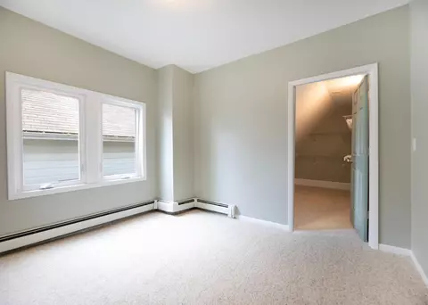 1124 E 10th St, Duluth, MN 55805 photo 25