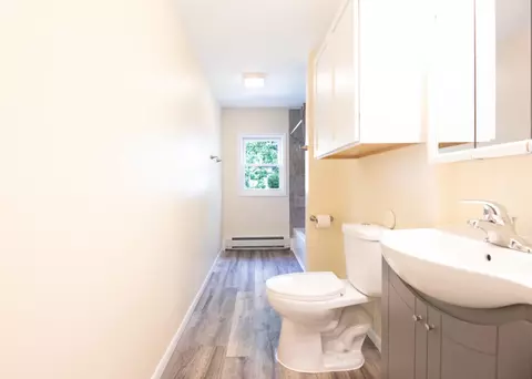 1124 E 10th St, Duluth, MN 55805 photo 29
