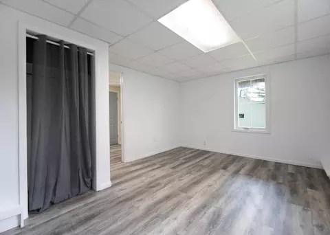 1124 E 10th St, Duluth, MN 55805 photo 35
