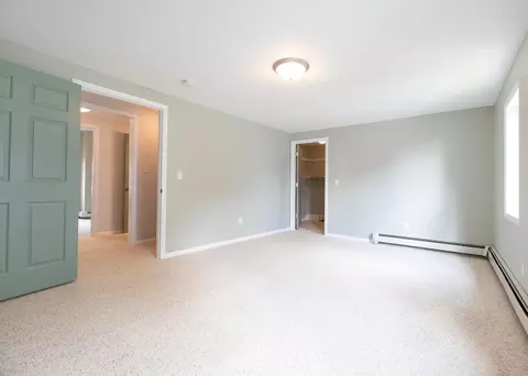 1124 E 10th St, Duluth, MN 55805 photo 22