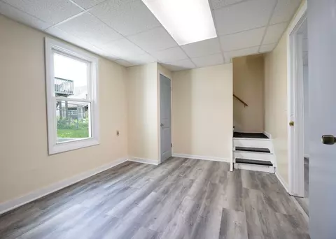 1124 E 10th St, Duluth, MN 55805 photo 38