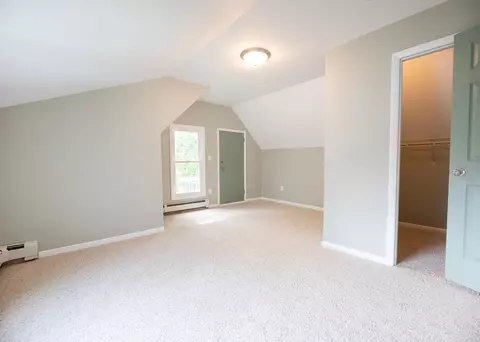 1124 E 10th St, Duluth, MN 55805 photo 26
