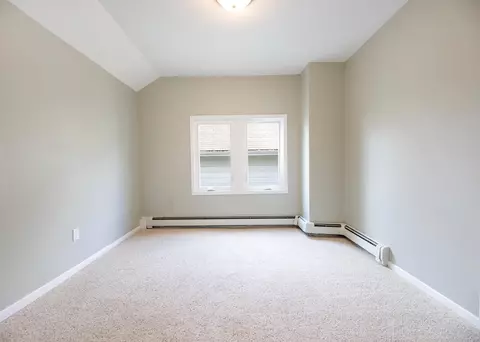 1124 E 10th St, Duluth, MN 55805 photo 24