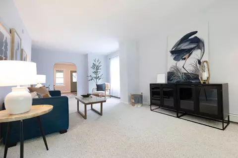 1124 E 10th St, Duluth, MN 55805 photo 5