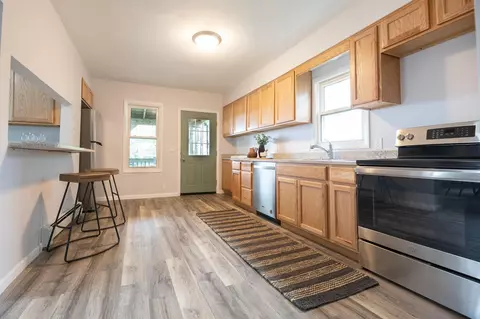 1124 E 10th St, Duluth, MN 55805 photo 9