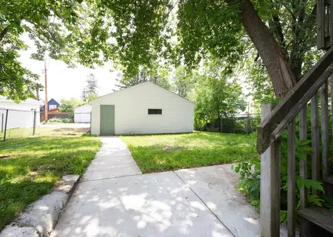1124 E 10th St, Duluth, MN 55805 photo 40