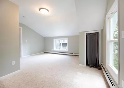 1124 E 10th St, Duluth, MN 55805 photo 28