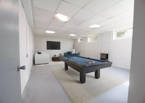 1124 E 10th St, Duluth, MN 55805 photo 30