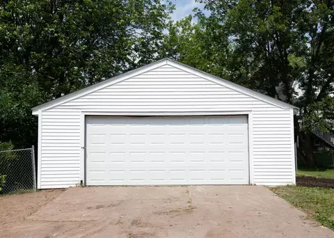 1124 E 10th St, Duluth, MN 55805 photo 42