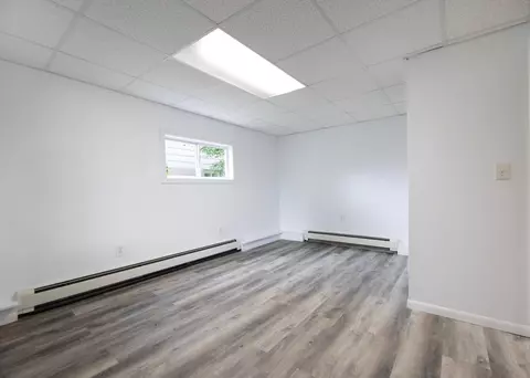1124 E 10th St, Duluth, MN 55805 photo 33