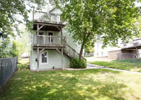 1124 E 10th St, Duluth, MN 55805 photo 41