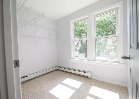 1124 E 10th St, Duluth, MN 55805 photo 18