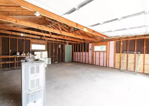 1124 E 10th St, Duluth, MN 55805 photo 43