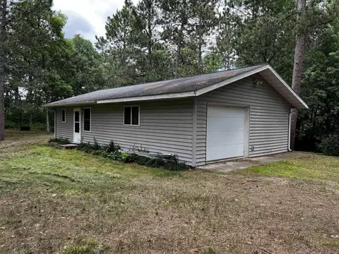 14545 Buckhorn Cir, Menahga, MN 56464