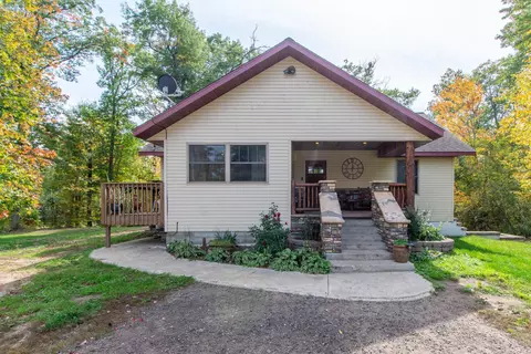 1927 County 29, Lake Shore, MN 56468